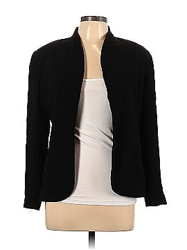 Cross Country Fashions Jacket (view 1)