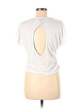 LOVE By Chesley Short Sleeve T-Shirt (view 2)