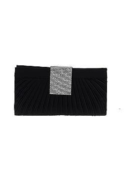 Assorted Brands Clutch (view 1)