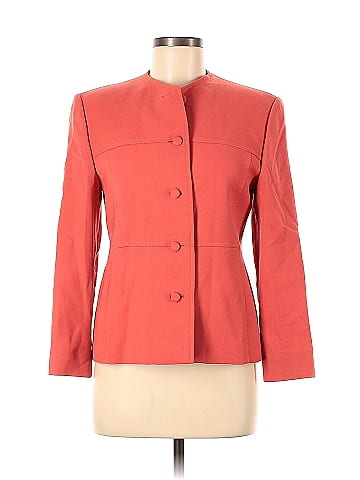 Nina clearance ricci blazer