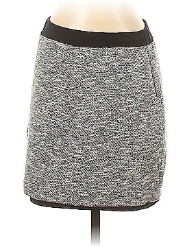 Three Dots Casual Skirt (view 1)