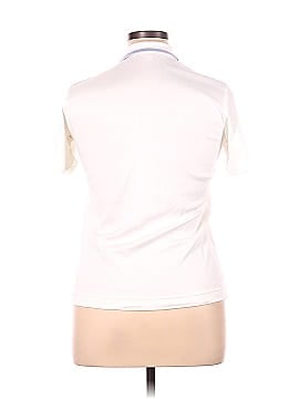Lily's of Beverly Hills Short Sleeve Polo (view 2)