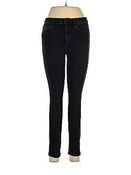 Joe's Jeans Jeggings (view 1)