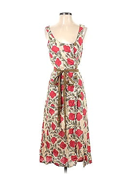 Designer Dresses: New & Used On Sale Up To 90% Off 