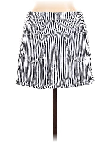 Sky and Sparrow Casual Skirt (view 2)