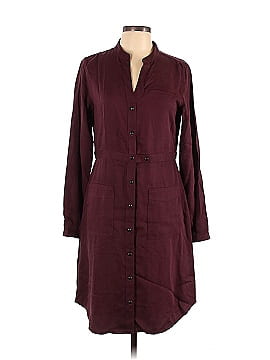 Michael Stars Casual Dress (view 1)