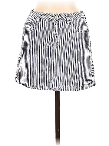 Sky and Sparrow Casual Skirt (view 1)