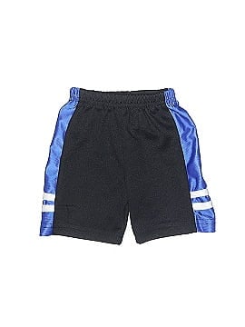 Mad Game Athletic Shorts (view 1)