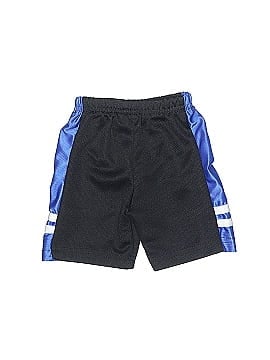 Mad Game Athletic Shorts (view 2)