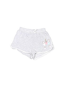 Btween Shorts (view 1)