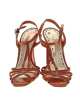 BCBGirls Heels (view 2)