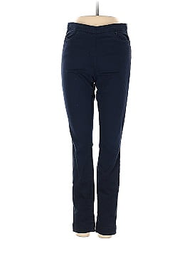 J.Crew Jeans (view 1)