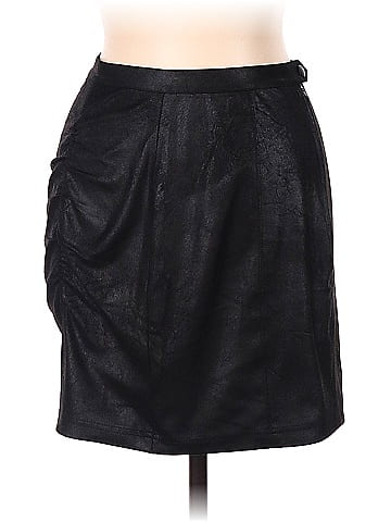 Free People Casual Skirt (view 1)
