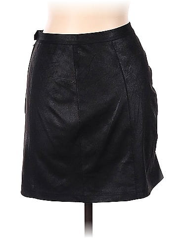 Free People Casual Skirt (view 2)