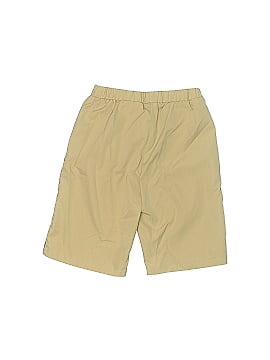 Shein Shorts (view 2)