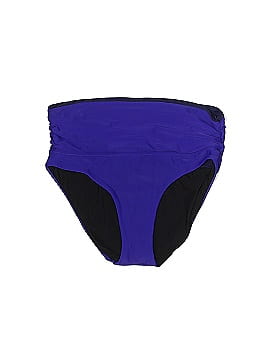 Seraphine Swimsuit Bottoms (view 1)