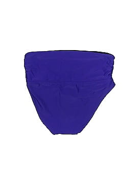 Seraphine Swimsuit Bottoms (view 2)