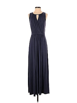 Moulinette Soeurs Casual Dress (view 1)