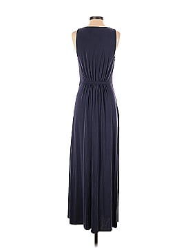 Moulinette Soeurs Casual Dress (view 2)