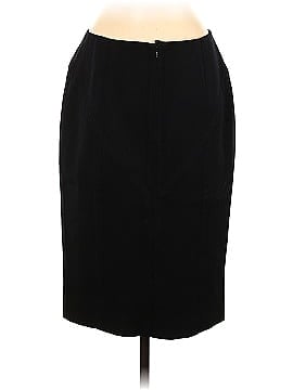 KAUFMANFRANCO Wool Skirt (view 2)