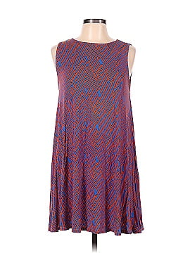 Hourglass hot sale lilly dress