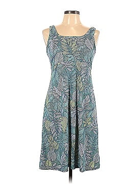 Columbia Active Dress (view 1)