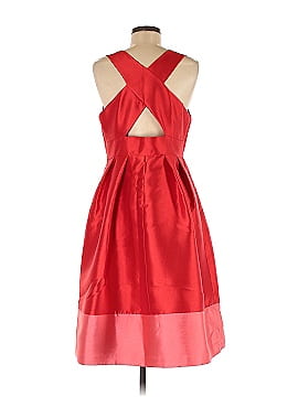 Maeve Cocktail Dress (view 2)