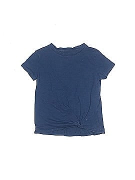 Gap Kids Short Sleeve T-Shirt (view 1)