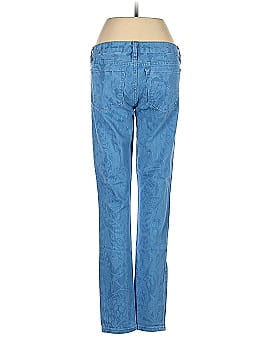 J.Crew Jeans (view 2)