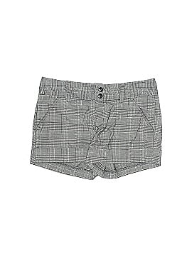 Assorted Brands Dressy Shorts (view 1)