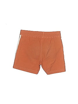 Albion Shorts (view 2)