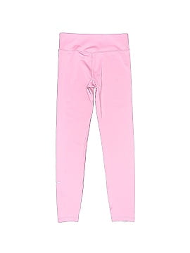 Nike Leggings (view 2)
