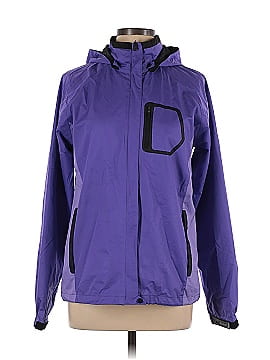 Avia Women's Clothing On Sale Up To 90% Off Retail