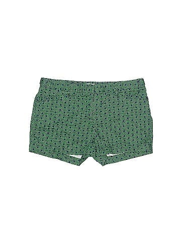 Laundry by Shelli Segal Shorts (view 1)