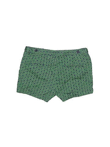 Laundry by Shelli Segal Shorts (view 2)