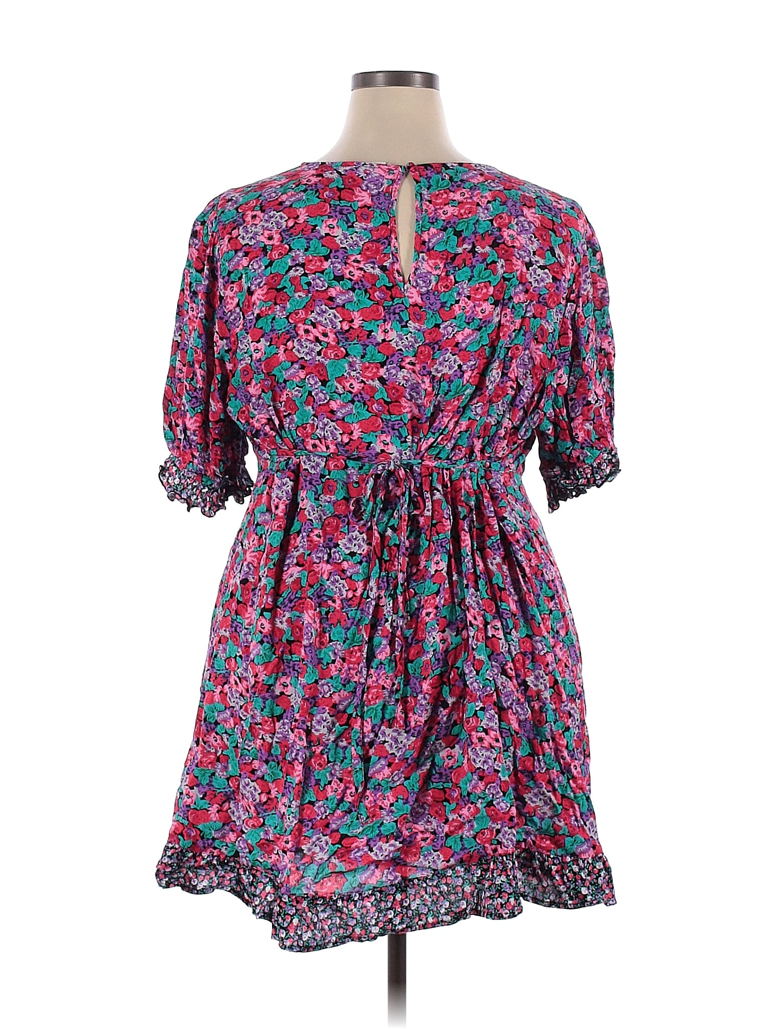 thredUP An Online Consignment & Thrift Store