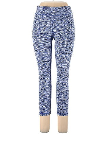 Velocity Active Pants (view 1)