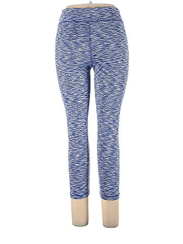Velocity Active Pants (view 2)