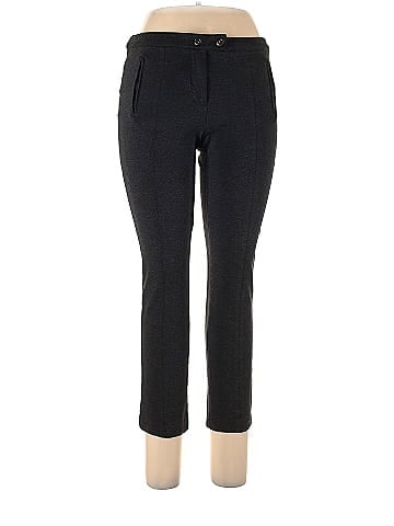 Kenneth Cole New York Dress Pants (view 1)