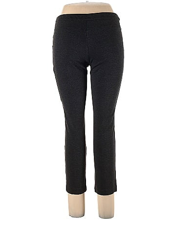 Kenneth Cole New York Dress Pants (view 2)