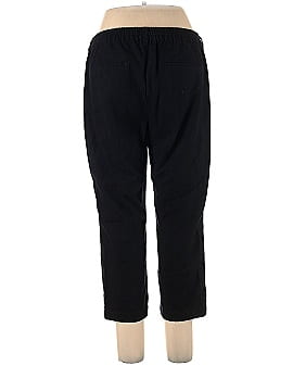 Old Navy Casual Pants (view 2)