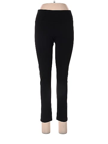 Philomena Petti Active Pants (view 1)