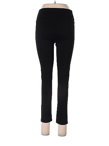 Philomena Petti Active Pants (view 2)