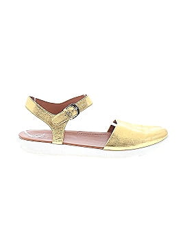 FitFlop Flats (view 1)