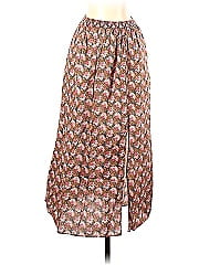 J.Crew Collection Casual Skirt