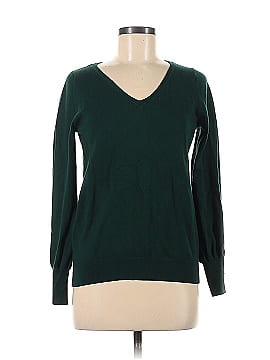 Ann Taylor Pullover Sweater (view 1)