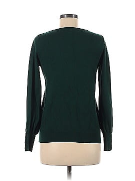 Ann Taylor Pullover Sweater (view 2)