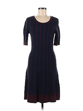 Hawthorne Casual Dress (view 1)