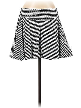 Jay Ahr Casual Skirt (view 1)