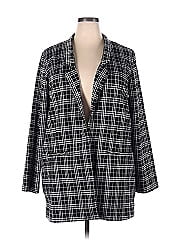 Suzanne Betro Jacket